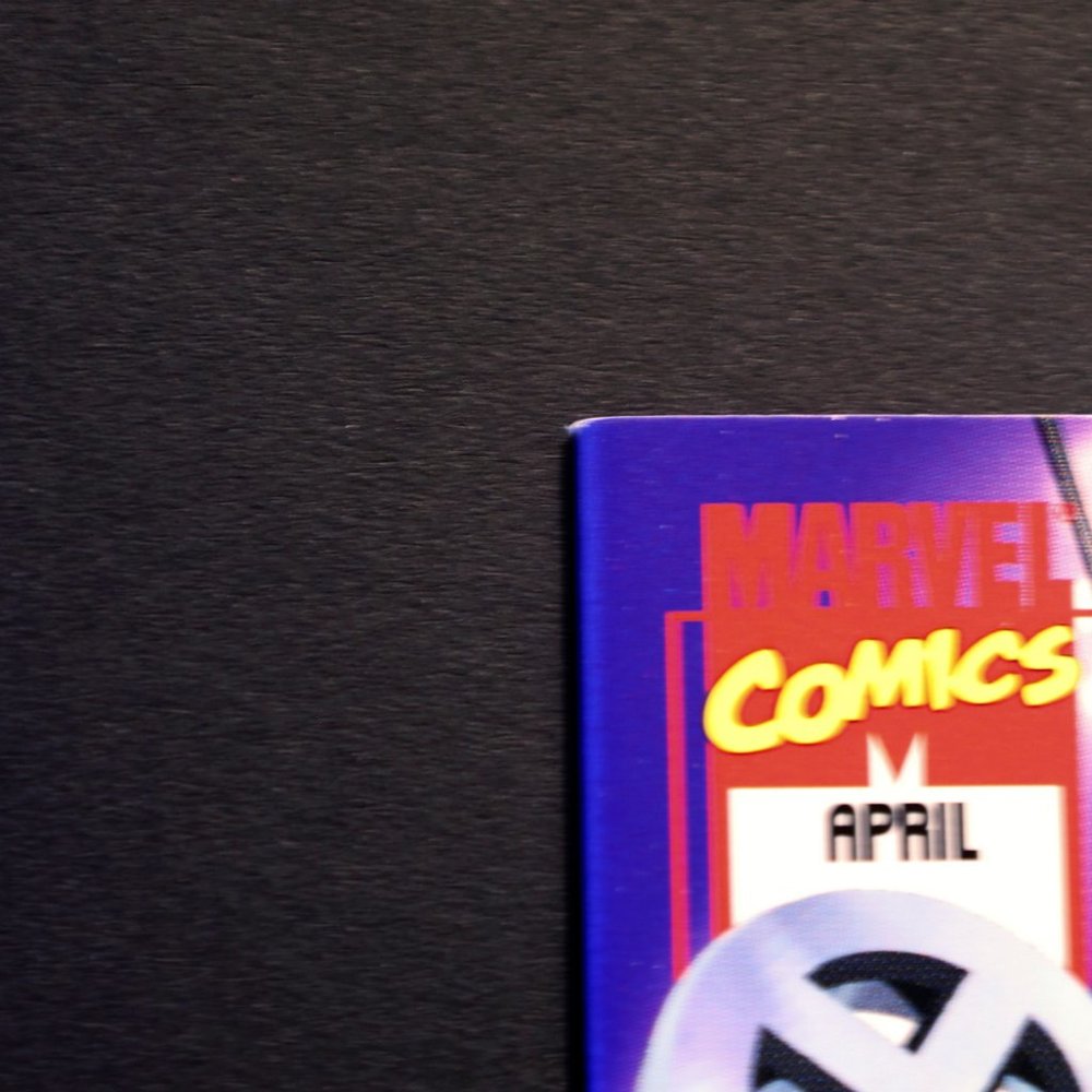 Comicbook Comic - image 3